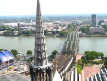 ����������� ��������, ��� �������� ��������� ���� ����� ��������������� ������� ��� ���������� � ������������ ������������