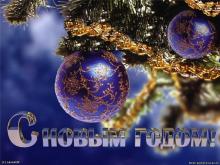 ������ BPN.ru ����������� ��� � ����� ����� � ����������! 