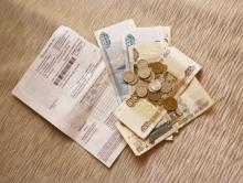 ��������� ��������� ���������� �������� �� ������ ����� ���