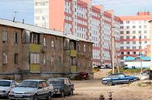 ��� ������� ��������� ����� ������� � �����