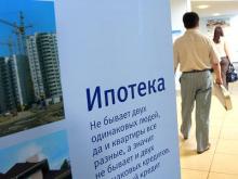 ������� ������������ 2-� ������� �������� ������� ��� �����