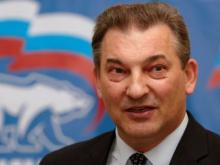 � �������� ����� ���������� ��� � ������