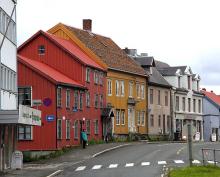 ��������� ����� ����� ������ ����� ��������