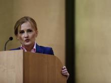 ������ �������, ��� �� �������� ��� ������� ��� ��������� ���������� �����