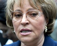 ������ ������ ��������� ������� ���� �������� �� 150 ��� ������