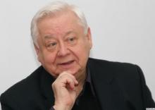 ������ ������ ������ ����� �������� �������� � ����� �������� ����