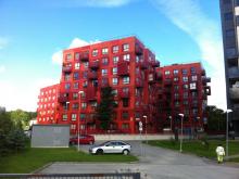 ����������� �� ������������ ������� �������� ����������� �� ������� � ������ 