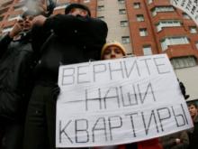 � ������ �������� ������ ���������������� ������������