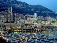 ����� ������ ������ � ���, ��� ��� ����������� ��������� ��������� ����������� ���������� �� 5-6 ��������