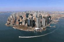 �� ������ ����� ����� ������������ �������