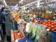 ������ ���������� ������� ��������� ������� ��������� ������� ������