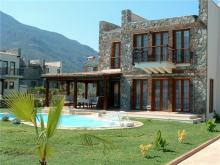 ����� ������������ ������ �� ���������� ��-�� ����� �������