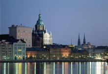 �� ������ ���������, ����� ������� ������������ ���������� ����������� ���� ����� ����� 