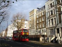 ������� ����� � ������� �� ��� ���������� �� 11,4%