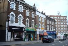 ���������� ��������� ����� ������������ ������������ ���������� � �������������� ����� ������� � 4 ����