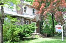 ������� ��������� ����� � ��� ���������� ��������� � ���