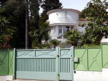 ���������� ������������� ���� �������� ��������� �� ��������� ������������ �� �������, �� �����