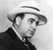 ��� ��� ������, ��������, ����� ���������