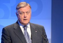 ������ ������ ������� ���������� ��� ���� ����������