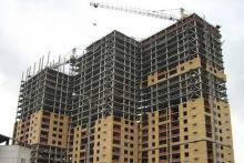 ����� ����� �I����������: �������� ������-�����