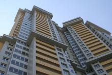 �������� ��������, ��� � ������ ������� �������� ������ �� ������ �����