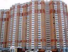 ���� ����������� ����� ������ �������� ����������� �������� �� ���� �������������