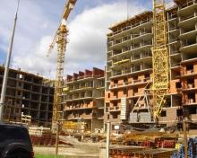 ������������ �������� ������������ � �������� �������