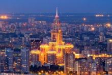 ������� ���������� ����������� ������ �� ���� �������� ����� � ��������� �����������