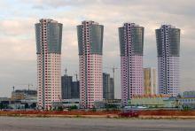 ��-�� ����� ����������� �������� �������� ����� ������ ������� ������������ � ������