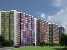 ����-���������� ���������� �������� ������, ��� ��������� ����� �� ������ ���� �������