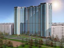 � ������ ��������� �������������� ����� �� ������������