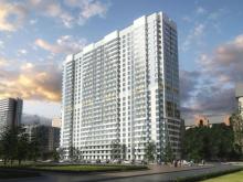 ��������� ��� � �� ������ ����