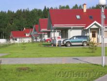 �������� ����������, ��� ������� ������ ������ �� ��������� �����