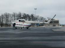 � ����������� �������� ���������� ����� �� 100 ��� �������� ���