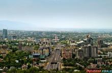 �� ������ ���������, ����-��� ��������� ������� ����� ������ ���� ��������������� ��������� ����������� ���� �� ���� �� ����� ������������