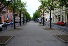 ����� ������� ������� ������� ������ �� ������� 