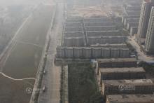 ��������� ��������� �� ������ ��������� ������������ ��� �� �����