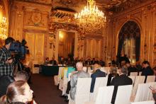 ���� ������������ ������� �������� ������������� ������������� ������