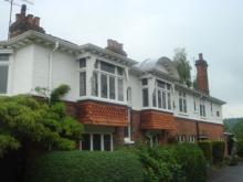 �������� ���������� � ������ ��������  ������������, ��������� � ����������� ������