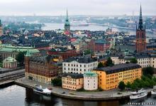 �� ������ ���������, ���������� � ������������ ������������ ������ ���������� �����