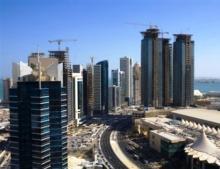 ����������� ��������� ������� ����� ������� ������ ������������