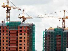 �������� ��������� ����� ���������� ���������� �� ����� ������������