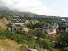 ������������� ������ ���� � ������������� ���� �������, ��� � �����