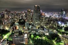 �� ������ ���������, ��������� ������������ ���������� �� ������� ���������� ����������