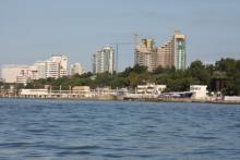 ����������� � ����: �������� � ���������� �� ����� � 2 ���� �������, ��� � �������