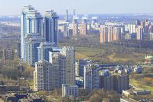 �� ����� ���������� ����������� ������� ����� ��������� ���������� ����� ��������