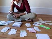 �������� ���������� � ���, ������ ��������� ��������� � ������������ �����