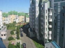 �������� ������������ ������� ��� �� 