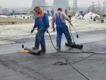 ��������� ���������� ����� �������� 850 ���������� �������� 