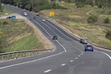 � ����� �������� �������������� ����